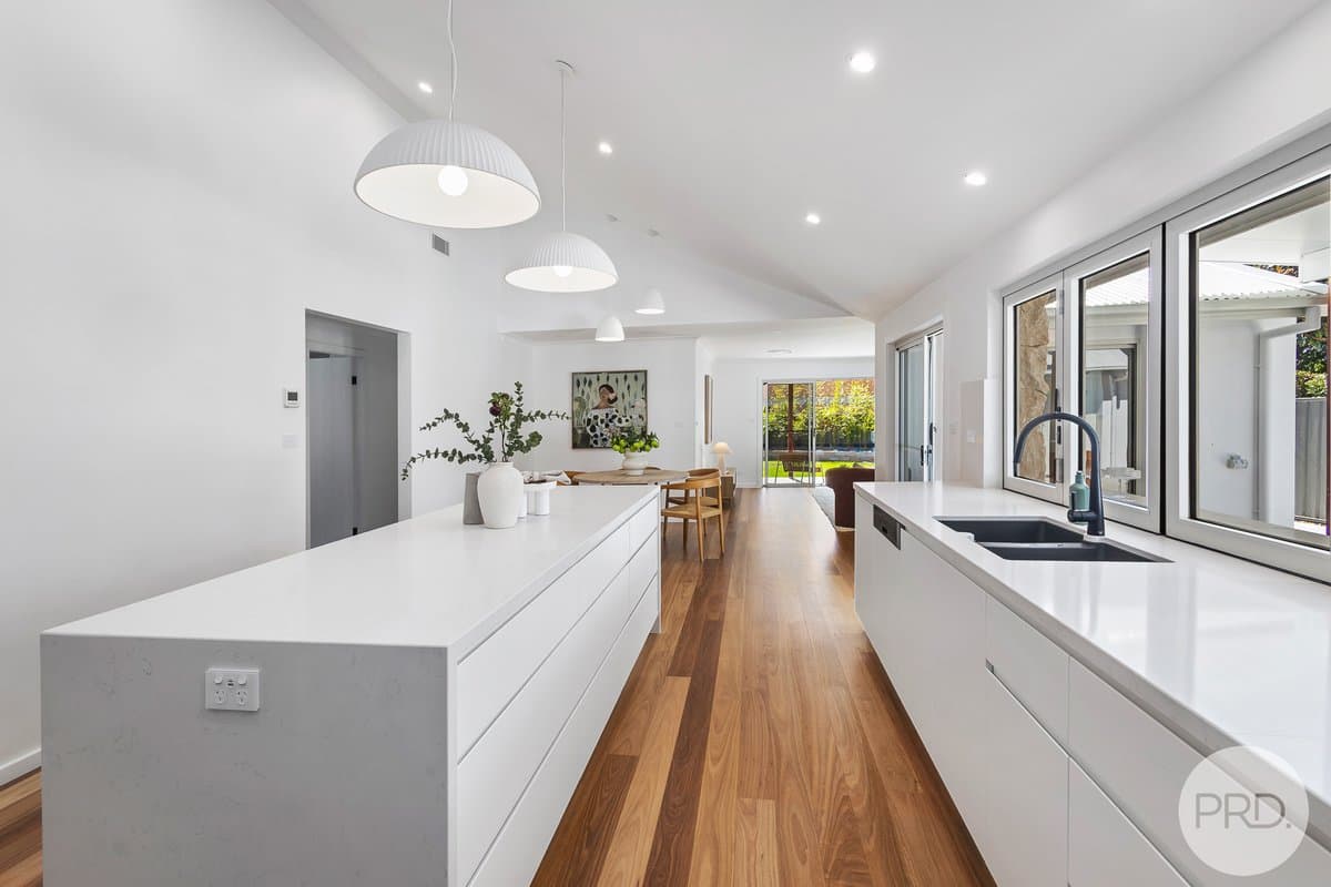 22 Pantowora Street, CORLETTE NSW 2315, Corlette - Thumbnail 6