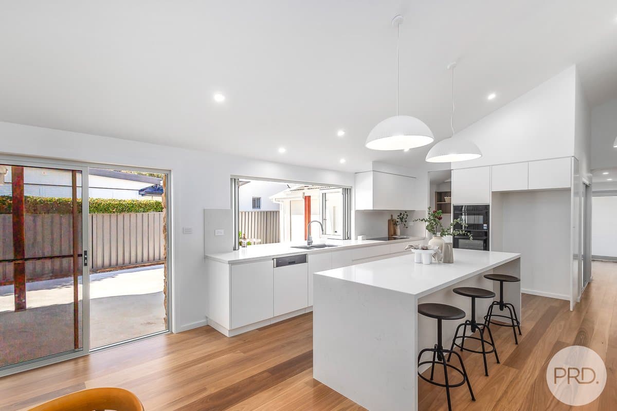 22 Pantowora Street, CORLETTE NSW 2315, Corlette - Thumbnail 7