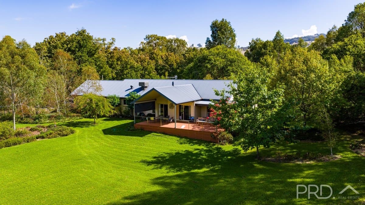 74 Goobarragandra Road, LACMALAC NSW 2720, Lacmalac - Thumbnail 2