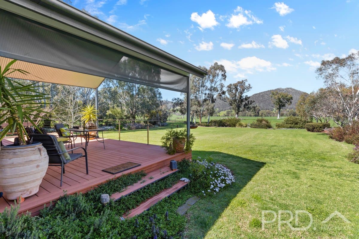 74 Goobarragandra Road, LACMALAC NSW 2720, Lacmalac - Thumbnail 3