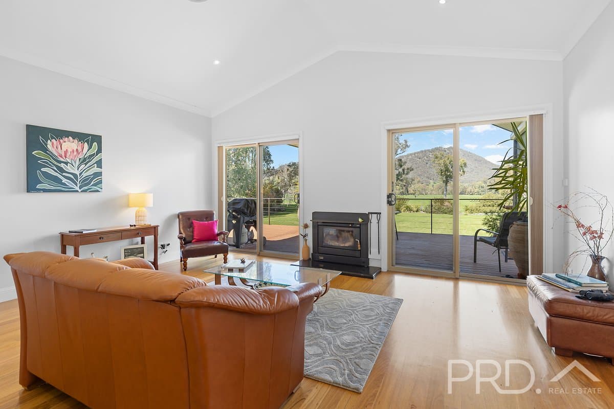 74 Goobarragandra Road, LACMALAC NSW 2720, Lacmalac - Thumbnail 5
