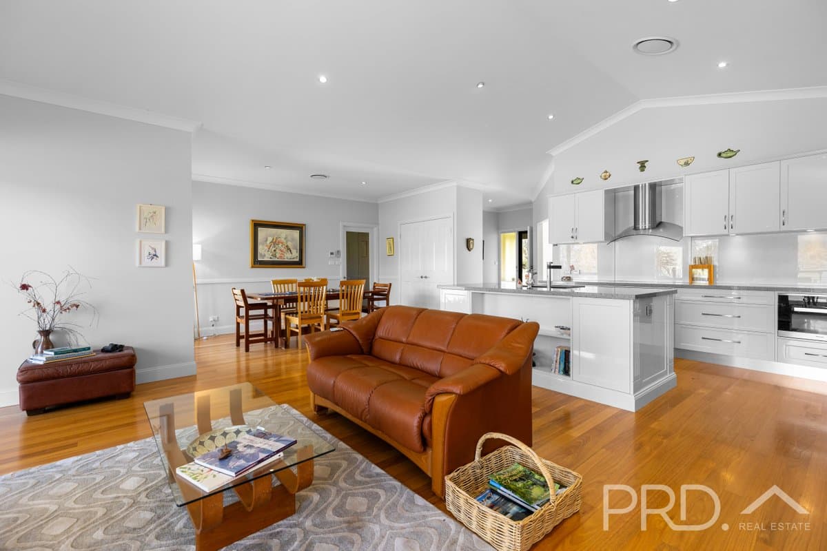 74 Goobarragandra Road, LACMALAC NSW 2720, Lacmalac - Thumbnail 6