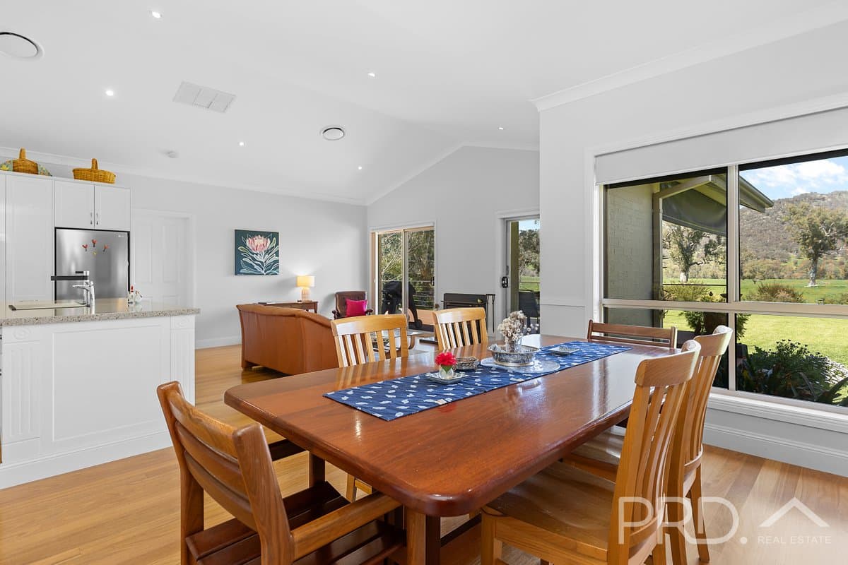 74 Goobarragandra Road, LACMALAC NSW 2720, Lacmalac - Thumbnail 7