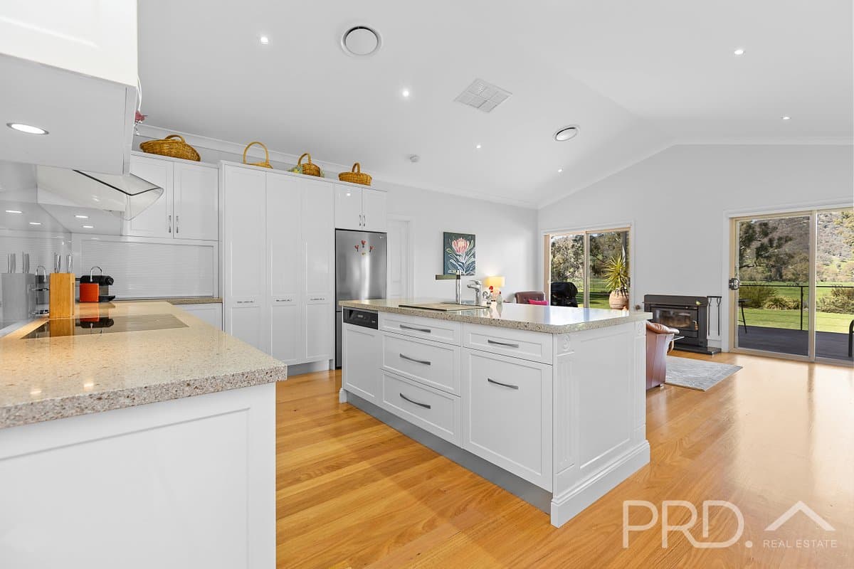 74 Goobarragandra Road, LACMALAC NSW 2720, Lacmalac - Thumbnail 8
