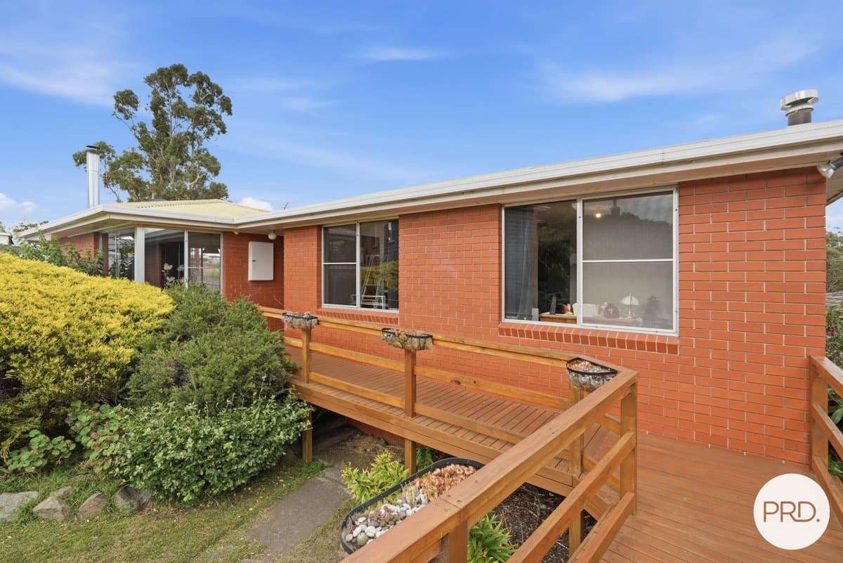 5 Bennett Place, BRIDGEWATER TAS 7030, Bridgewater - Thumbnail 3