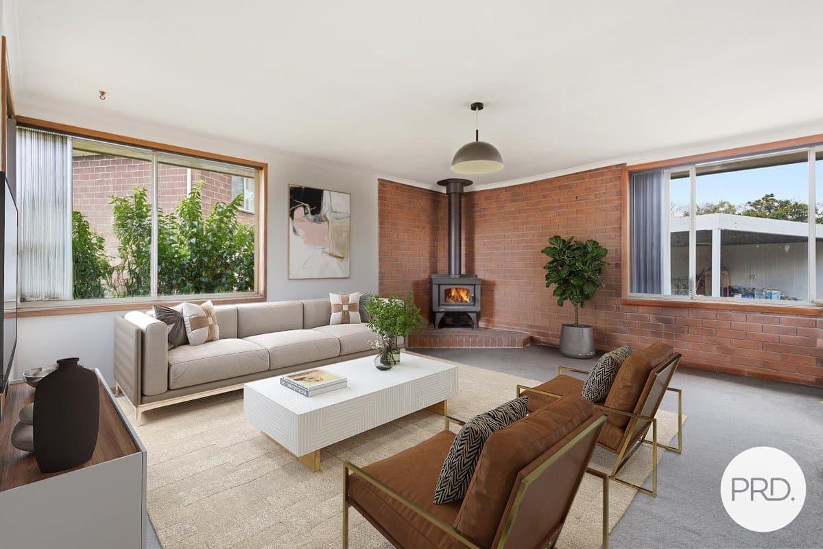 5 Bennett Place, BRIDGEWATER TAS 7030, Bridgewater - Thumbnail 4