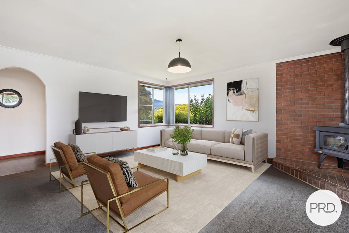 5 Bennett Place, BRIDGEWATER TAS 7030, Bridgewater - Thumbnail 5