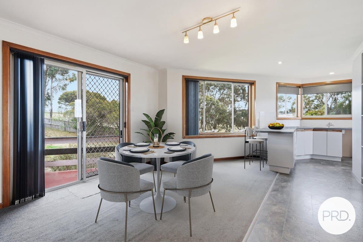 5 Bennett Place, BRIDGEWATER TAS 7030, Bridgewater - Thumbnail 7