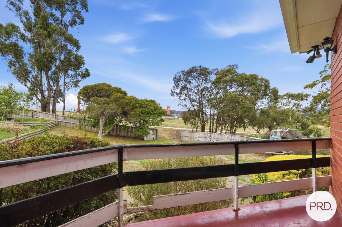 5 Bennett Place, BRIDGEWATER TAS 7030, Bridgewater - Thumbnail 8