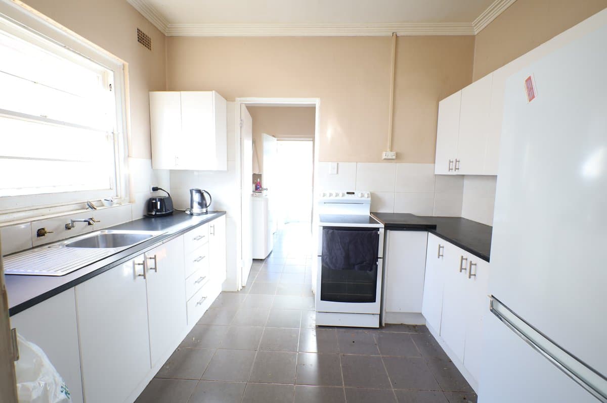 224 March Street, ORANGE NSW 2800, Orange - Thumbnail 2
