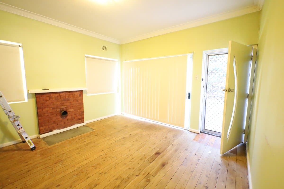 224 March Street, ORANGE NSW 2800, Orange - Thumbnail 3
