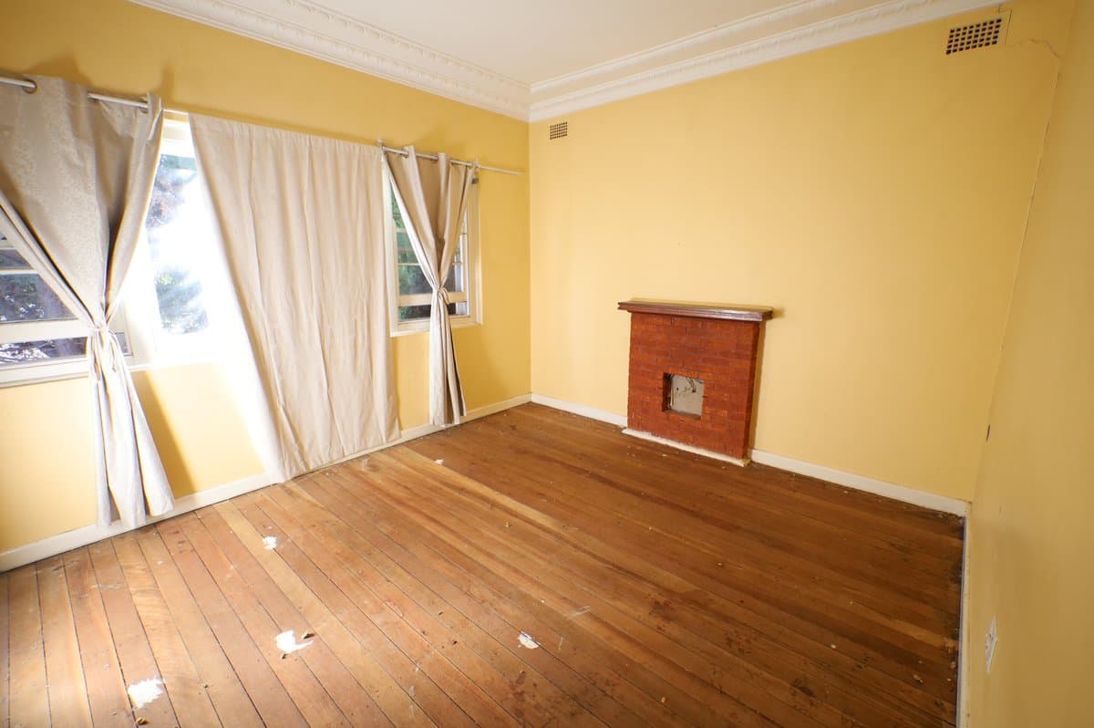 224 March Street, ORANGE NSW 2800, Orange - Thumbnail 4