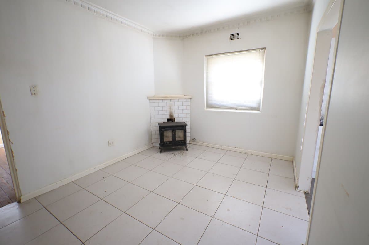 224 March Street, ORANGE NSW 2800, Orange - Thumbnail 5