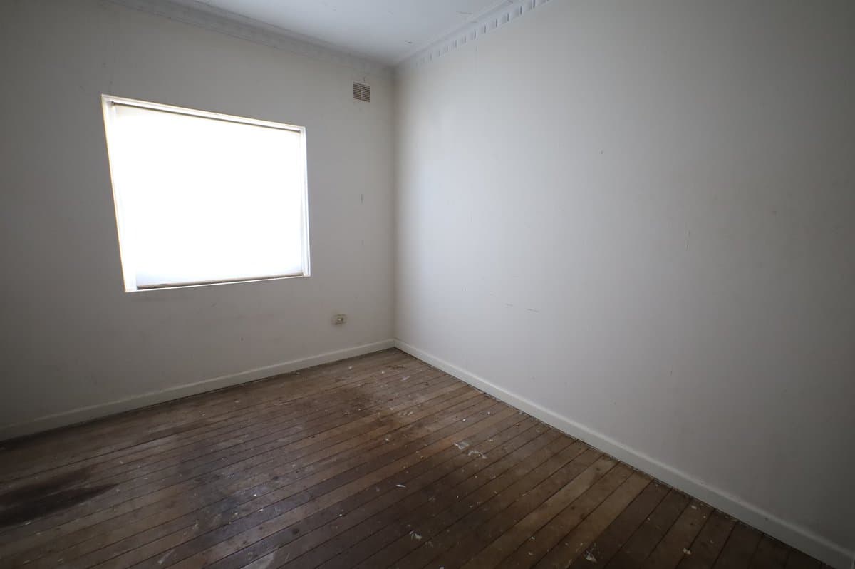 224 March Street, ORANGE NSW 2800, Orange - Thumbnail 6