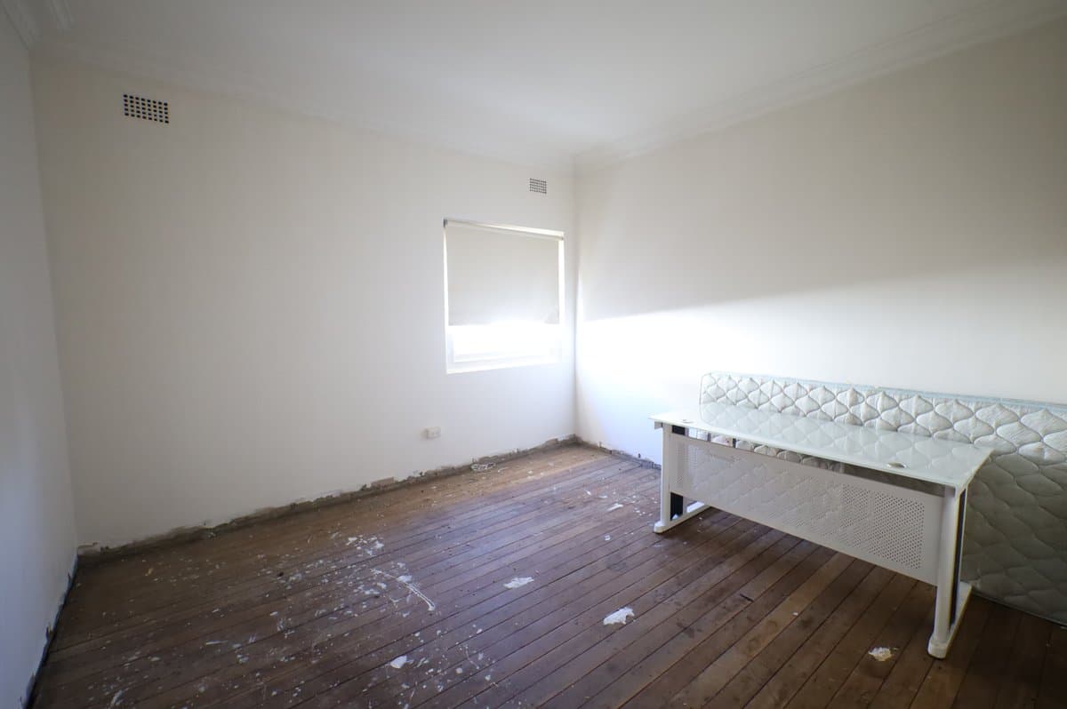 224 March Street, ORANGE NSW 2800, Orange - Thumbnail 7
