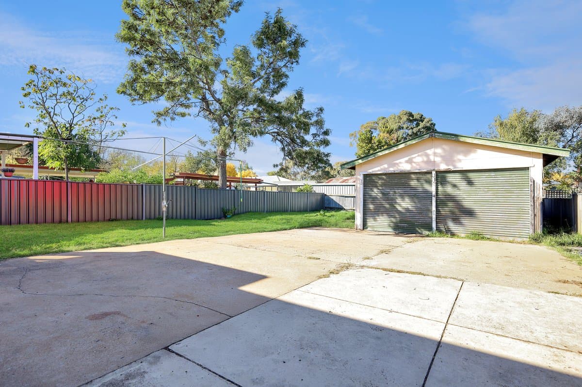 224 March Street, ORANGE NSW 2800, Orange - Thumbnail 8