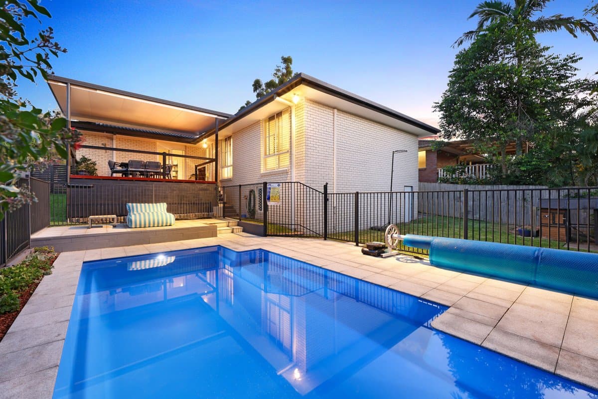 15 Zinnea Street, Elanora QLD 4221, Elanora - Image 1