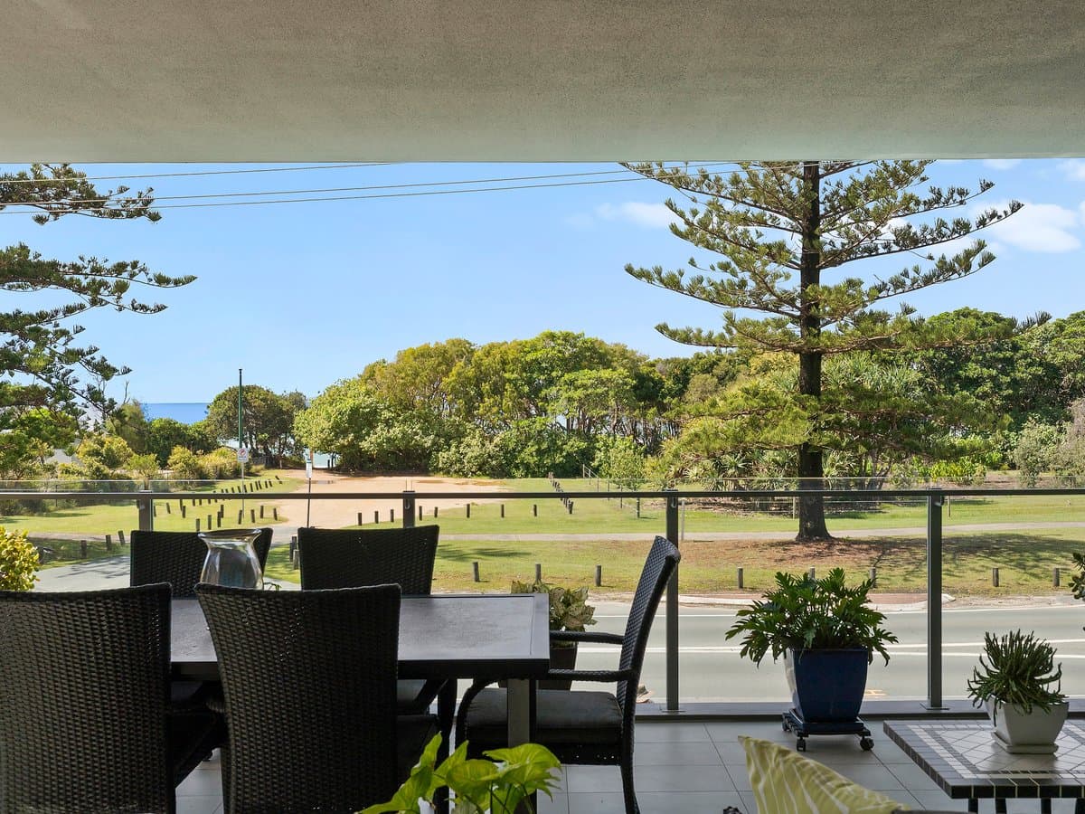 4/264 Marine Parade, KINGSCLIFF NSW 2487, Kingscliff - Thumbnail 2
