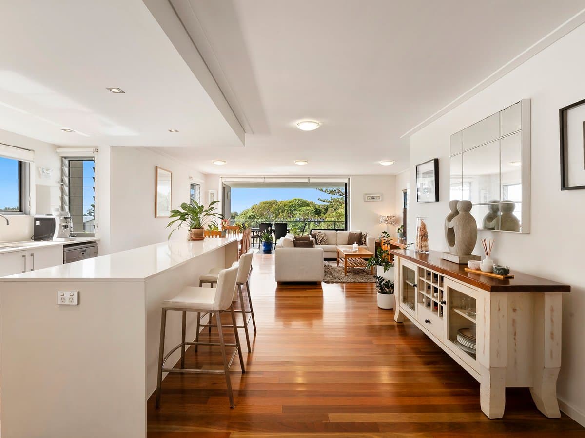 4/264 Marine Parade, KINGSCLIFF NSW 2487, Kingscliff - Thumbnail 3