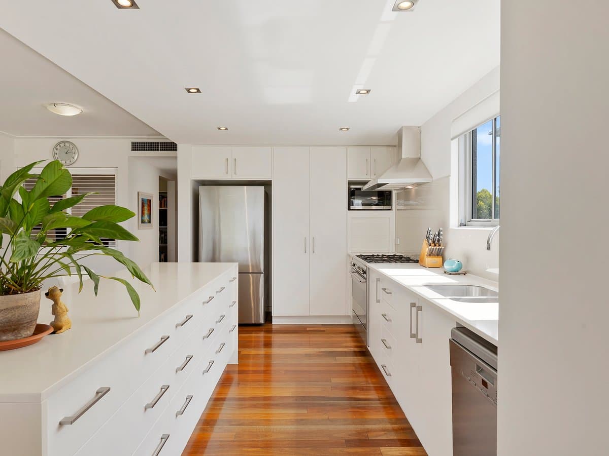 4/264 Marine Parade, KINGSCLIFF NSW 2487, Kingscliff - Thumbnail 4