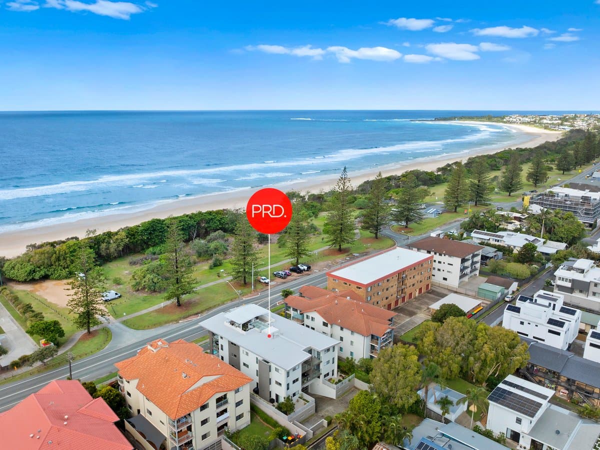 4/264 Marine Parade, KINGSCLIFF NSW 2487, Kingscliff - Thumbnail 6