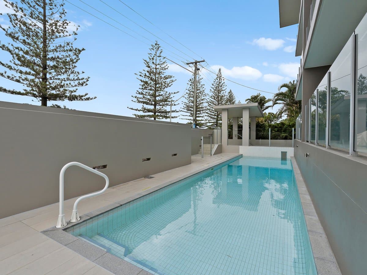 4/264 Marine Parade, KINGSCLIFF NSW 2487, Kingscliff - Thumbnail 7
