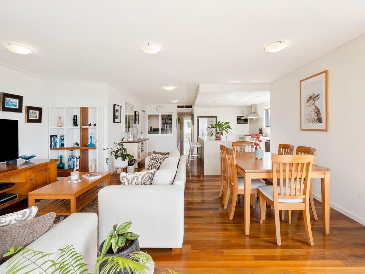 4/264 Marine Parade, KINGSCLIFF NSW 2487, Kingscliff - Thumbnail 8