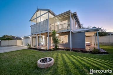 24A Barunga Way, CRAIGIE, WA 6025, Craigie - Image 1