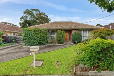 28 Stradella Avenue, VERMONT SOUTH, VIC 3133, Vermont South - Image 1