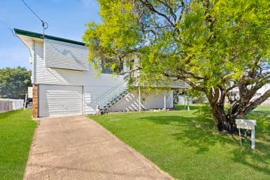105 Nearra Street, DEAGON, QLD 4017, Deagon - Image 1