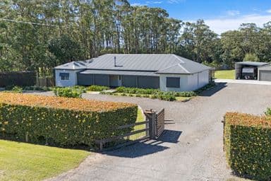 185 Wyee Road, Wyee, NSW 2259, Wyee - Image 1