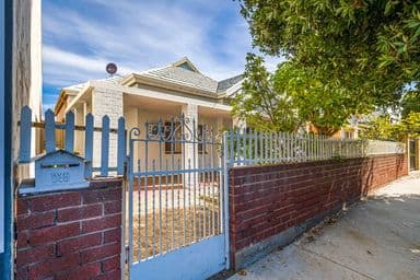 235 Bulwer Street, PERTH, WA 6000, Perth - Image 1