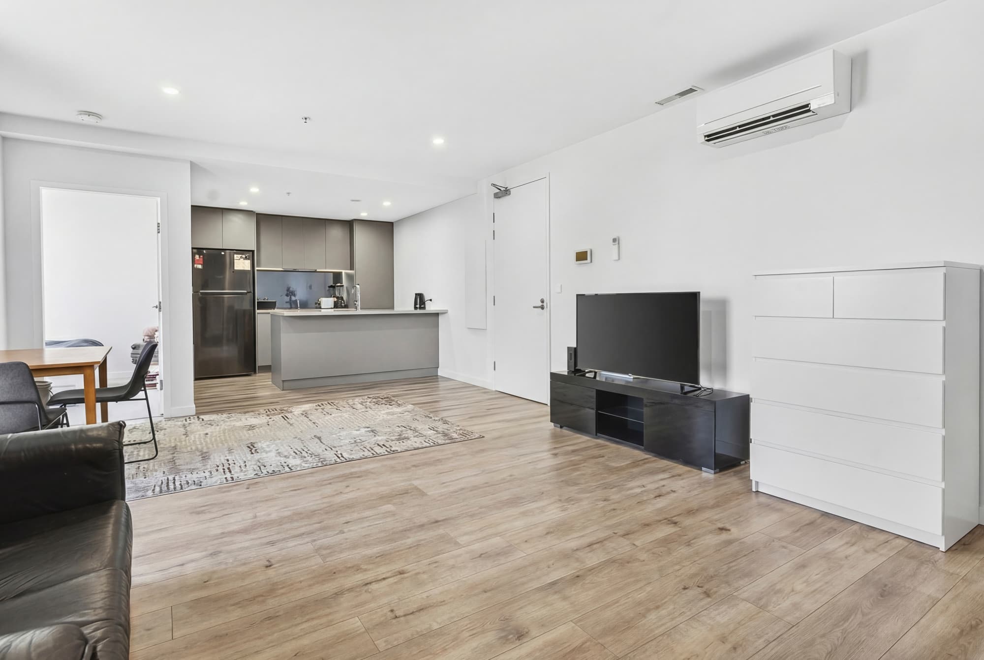 610/49 Furzer Street, Phillip ACT 2606, Phillip - Thumbnail 2