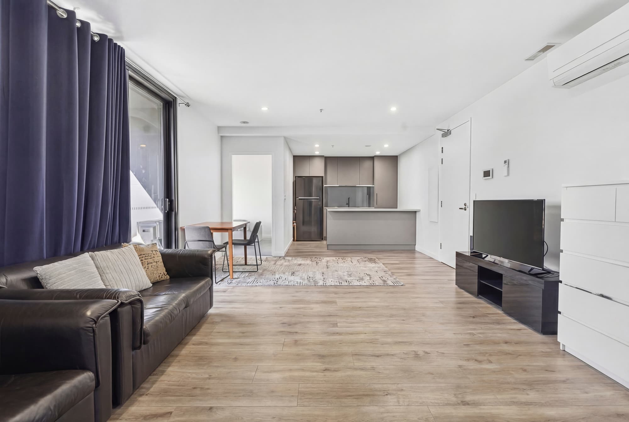 610/49 Furzer Street, Phillip ACT 2606, Phillip - Thumbnail 3