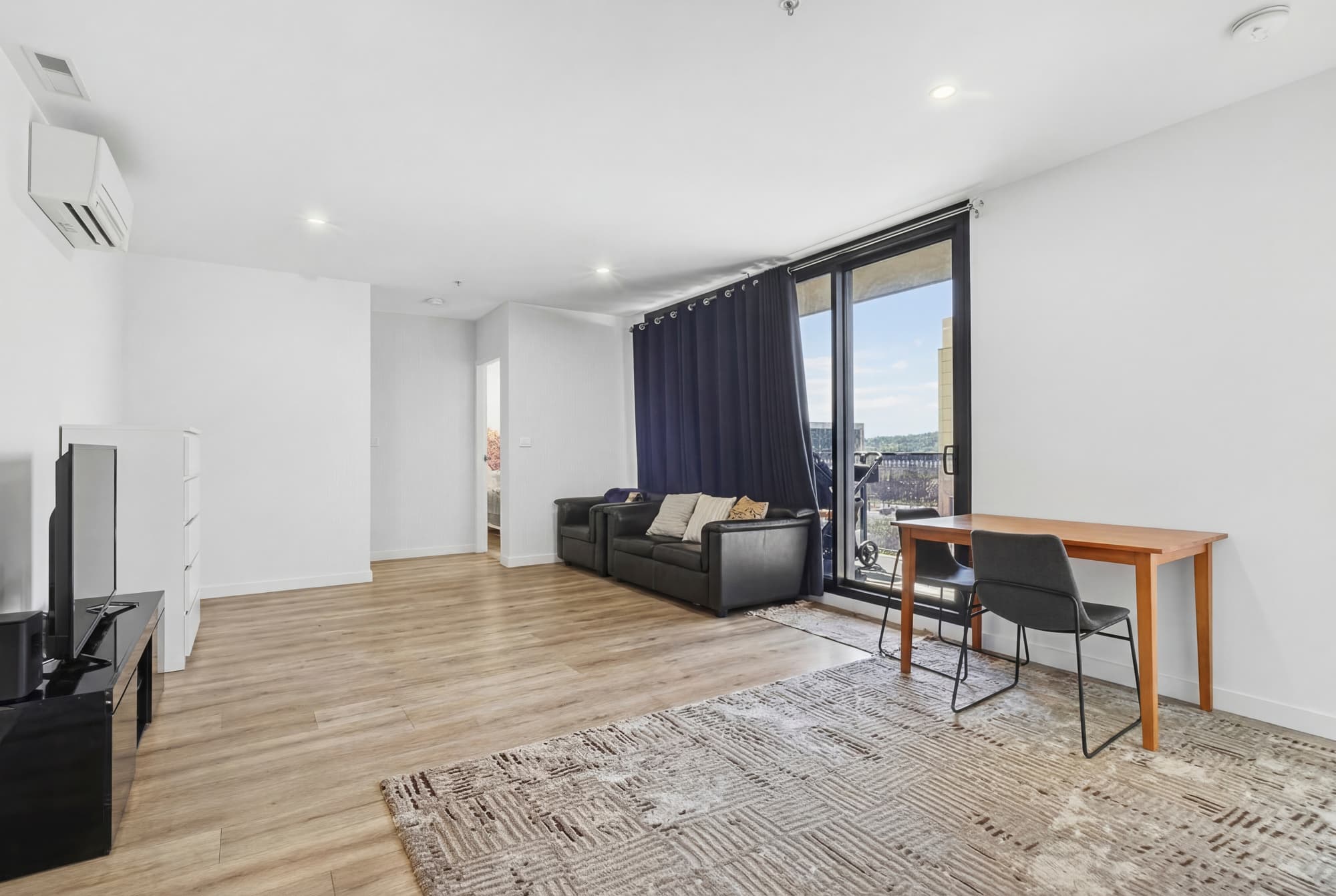 610/49 Furzer Street, Phillip ACT 2606, Phillip - Thumbnail 4