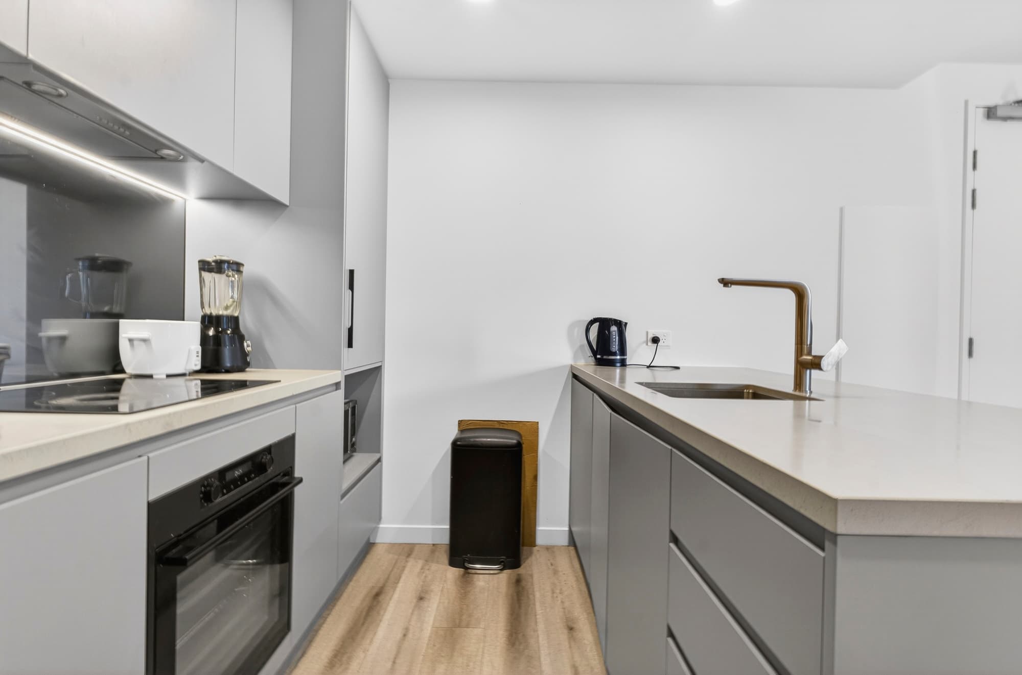 610/49 Furzer Street, Phillip ACT 2606, Phillip - Thumbnail 5