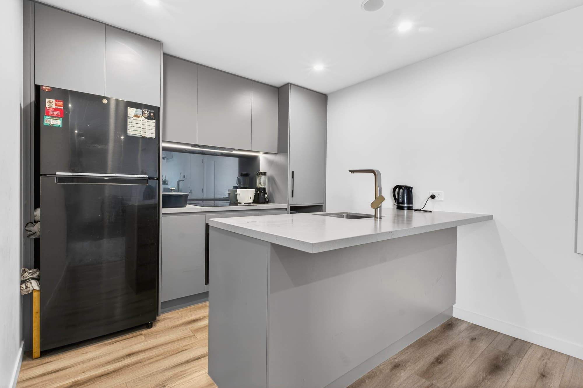 610/49 Furzer Street, Phillip ACT 2606, Phillip - Thumbnail 6