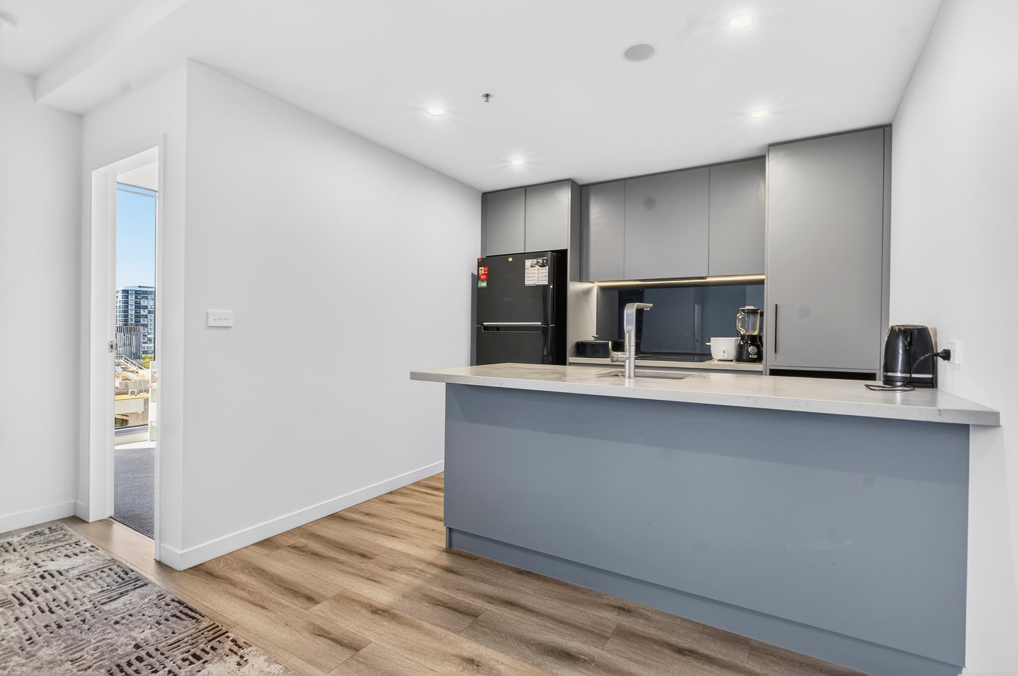 610/49 Furzer Street, Phillip ACT 2606, Phillip - Thumbnail 7