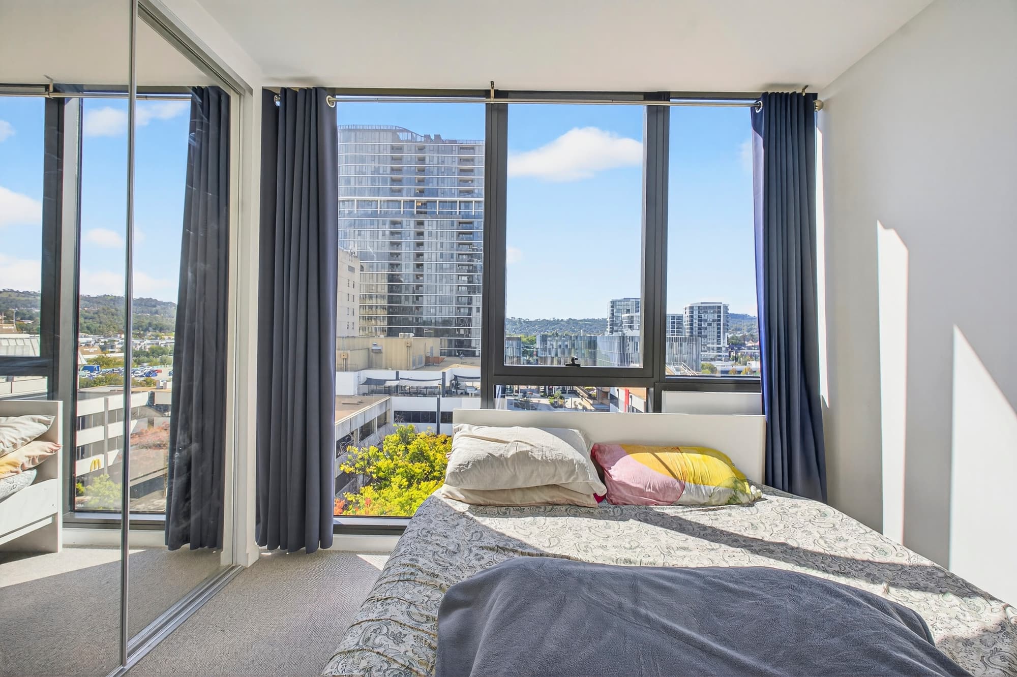 610/49 Furzer Street, Phillip ACT 2606, Phillip - Thumbnail 8