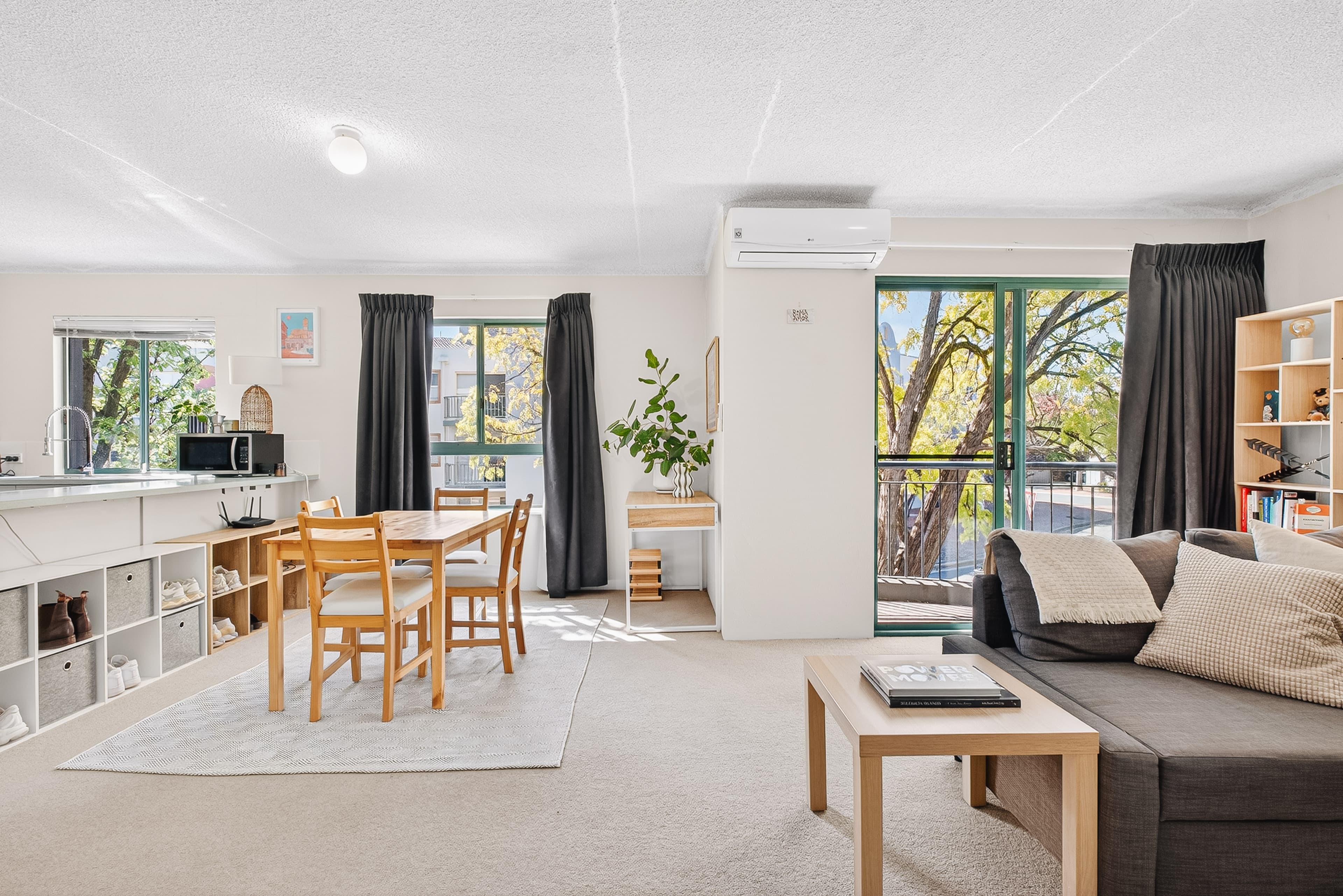 7/143 Port Jackson Circuit, Phillip ACT 2606, Phillip - Image 1