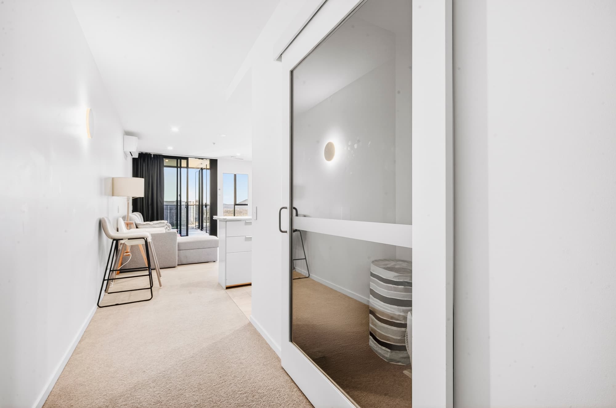 1005/15 Bowes Street, Phillip ACT 2606, Phillip - Thumbnail 7