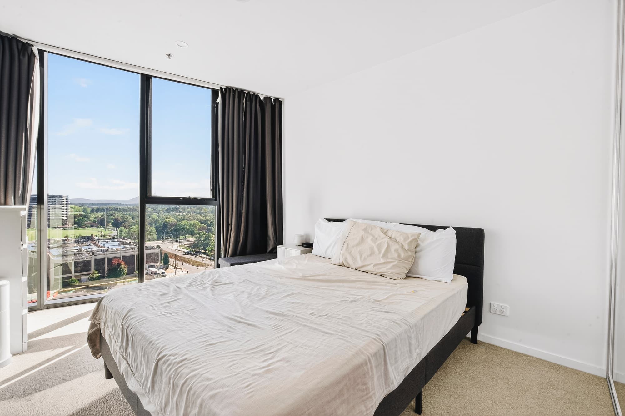 1005/15 Bowes Street, Phillip ACT 2606, Phillip - Thumbnail 8