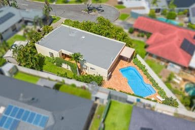 13 West Lynne, Benowa, QLD 4217, Benowa - Image 1