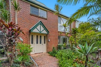 14/47-57 Pohlman Street, SOUTHPORT, QLD 4215, Southport - Image 1