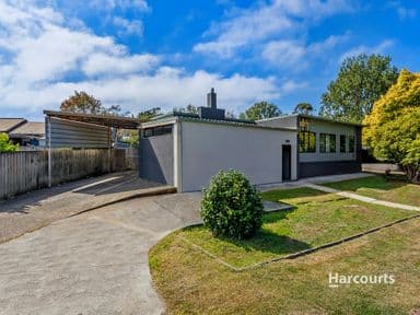 128 View Road, PARK GROVE, TAS 7320, Park Grove - Image 1