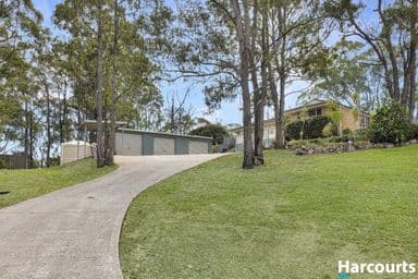 46 Gaggin Street, Clarence Town, NSW 2321, Clarence Town - Image 1