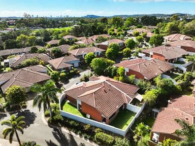 61/54 Gemvale Road, Reedy Creek, QLD 4227, Reedy Creek - Image 1