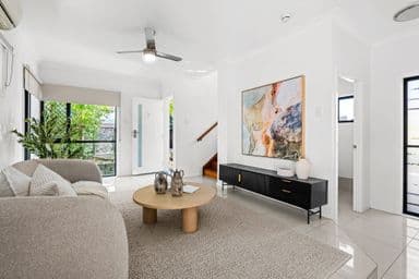 1/119 Jones Road, CARINA HEIGHTS, QLD 4152, Carina Heights - Image 1