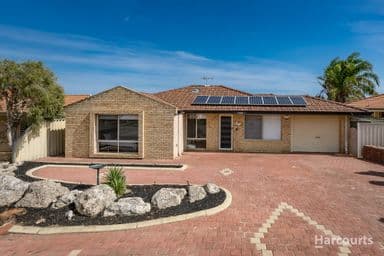 27 Redbank Rise, CLARKSON, WA 6030, Clarkson - Image 1