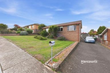 36 Hearps Road, WEST ULVERSTONE, TAS 7315, West Ulverstone - Image 1